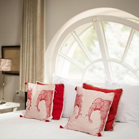 Weranda Home Slawica Exterior foto