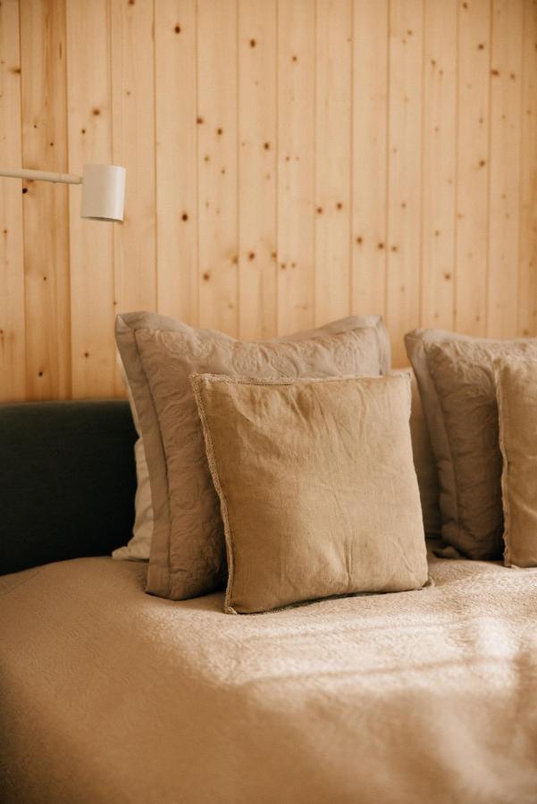 Weranda Home Slawica Exterior foto