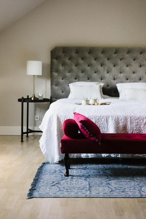 Weranda Home Slawica Zimmer foto