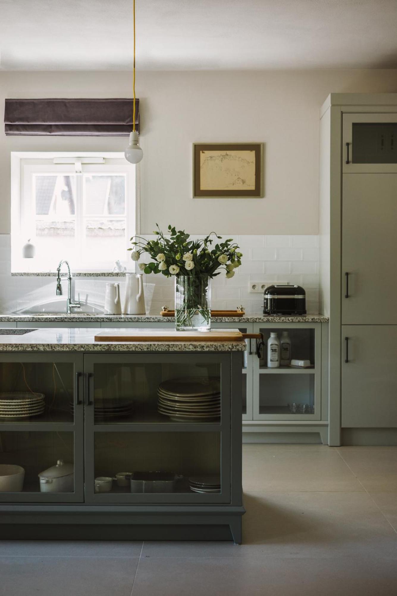 Weranda Home Slawica Zimmer foto
