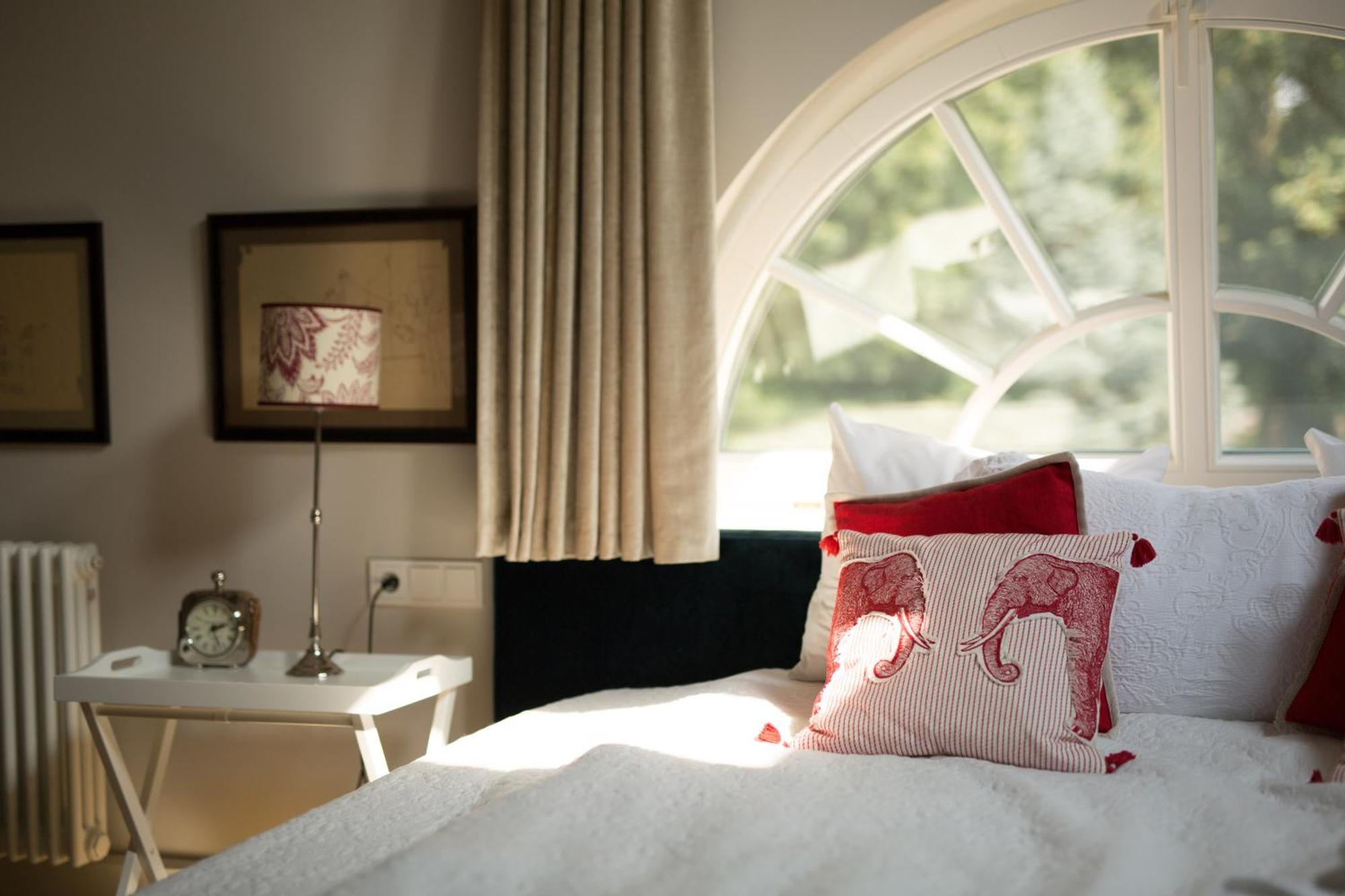 Weranda Home Slawica Exterior foto