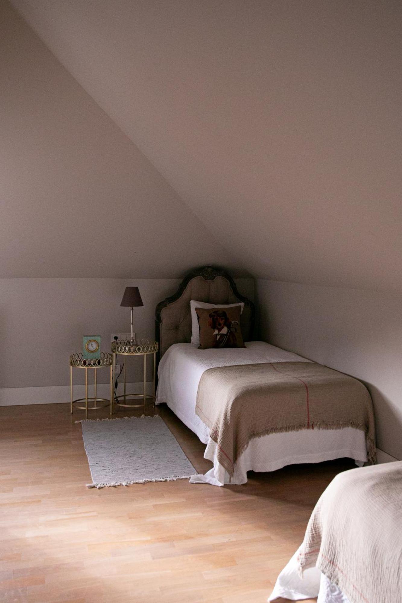 Weranda Home Slawica Exterior foto